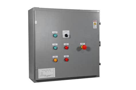 ul standard for junction box|ul 50 standard requirements.